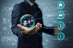 655be56aa507d5001e77decd Vpp Shutterstock 655be56aa507d5001e77decd Vpp Shutterstock