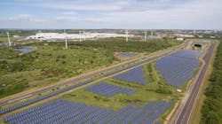 6564f47aaad933001d841259 Nissan 6564f47aaad933001d841259 Nissan