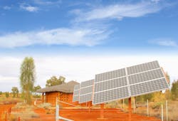 Source: ingehogenbijl / Shutterstock.com Source: ingehogenbijl / Shutterstock.com