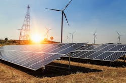 656762c9848a41001ed72be5 Screenshot 20230609 124544 656762c9848a41001ed72be5 Screenshot 20230609 124544