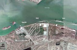 6568b0a17d6fc6001e5db366 Military Ocean Terminal Concord Photo 6568b0a17d6fc6001e5db366 Military Ocean Terminal Concord Photo