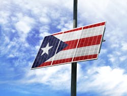 Source: Millenius / Shutterstock.com Source: Millenius / Shutterstock.com