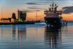 Aberdeen 3 655240d1babc2 Aberdeen 3 655240d1babc2