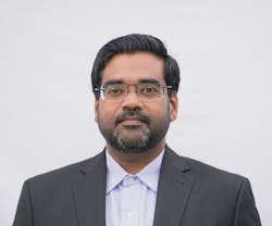 Dr. Arunachalam Lakshminarayanan, New Business Development, Sustainable Solutions, Rolls-Royce Solutions America Dr. Arunachalam Lakshminarayanan, New Business Development, Sustainable Solutions, Rolls-Royce Solutions America