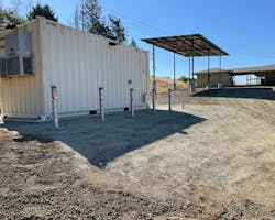 Source: Pepperwood Preserve Source: Pepperwood Preserve