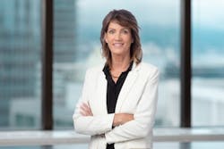 Carol Johnson, IFS Carol Johnson, IFS