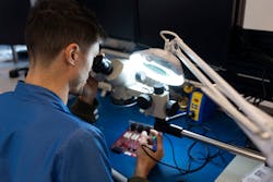 Eaton Innovation Center 1 6553c9320537b Eaton Innovation Center 1 6553c9320537b