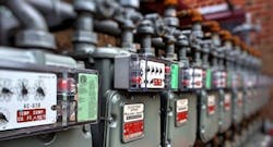 Ifs 6542c06133f03 Ifs 6542c06133f03