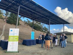 Source: PG&E Source: PG&E