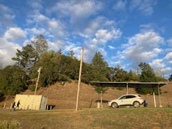 Source: PG&E Source: PG&E