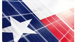 Texas Shutterstock Texas Shutterstock