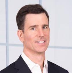 Jim Bishop, Vice President, Advanced Technology Solutions, Ameresco Jim Bishop, Vice President, Advanced Technology Solutions, Ameresco