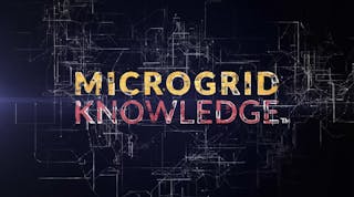 Microgrid Knowledge: PxISE