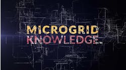 Microgrid Knowledge: PxISE
