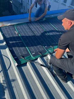 ukraine_photo_1 ukraine_photo_1