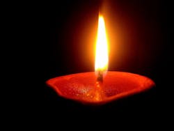 6580cdf50763be001ed1ab23 Greater Good 6580cdf50763be001ed1ab23 Greater Good