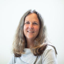 Adrienne Pierce, CEO of New Sun Road (Source: New Sun Road) Adrienne Pierce, CEO of New Sun Road (Source: New Sun Road)