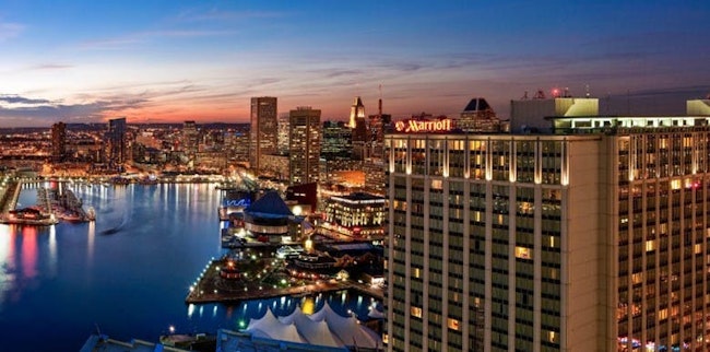 https://img.microgridknowledge.com/files/base/ebm/microgridknowledge/image/2023/12/65836302852b78001d0bea68-marriott_waterfront_baltimore.png?auto=format%2Ccompress&w=320