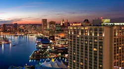 marriott_waterfront_baltimore