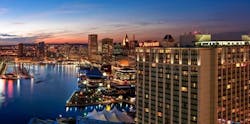65836302852b78001d0bea68 Marriott Waterfront Baltimore 65836302852b78001d0bea68 Marriott Waterfront Baltimore