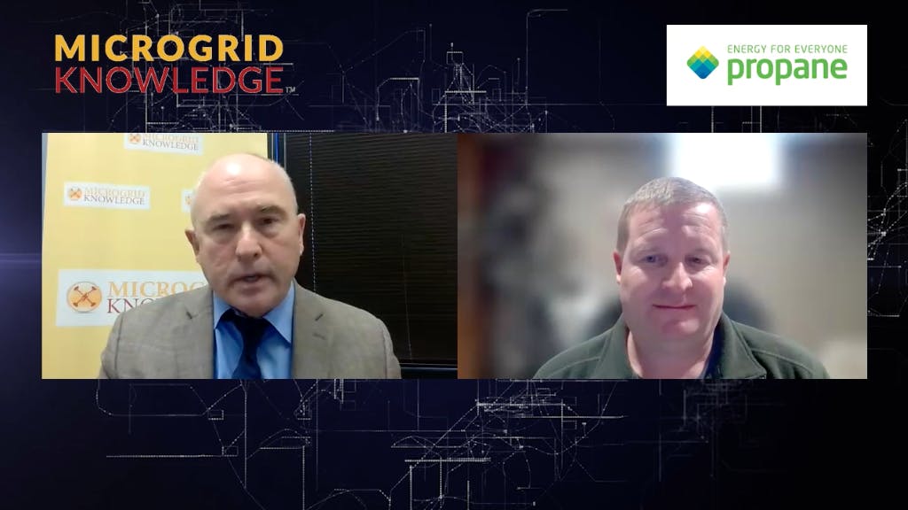 65845218c08fe3001ede1989 Perc Featured Image