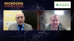 perc_featured_image perc_featured_image