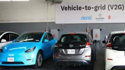 6595833a6a2a42001dea3702 Revel 6595833a6a2a42001dea3702 Revel