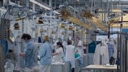 6596fc52ba9179001e05c737 Abel Laundry 6596fc52ba9179001e05c737 Abel Laundry