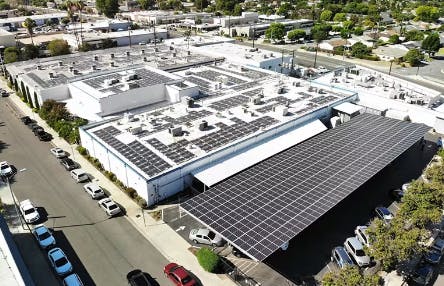 contact_lens_microgrid