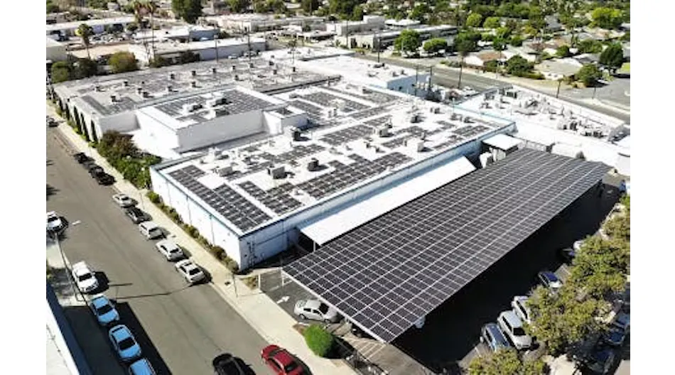 The Importance of Future Proofing Microgrid Design | Microgrid Knowledge