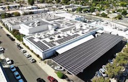 659824d396ca4e001d1d485a Contact Lens Microgrid 659824d396ca4e001d1d485a Contact Lens Microgrid