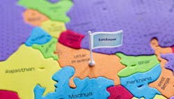 Source: soumen82hazra / Shutterstock.com Source: soumen82hazra / Shutterstock.com