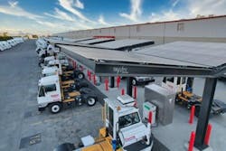 659db2fb866516001ea67271 Trinity Solar 659db2fb866516001ea67271 Trinity Solar