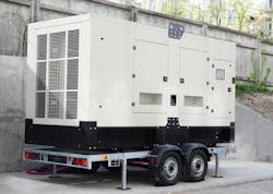 65a1b05aa89f72001d2612f6 Natural Gas Generator 65a1b05aa89f72001d2612f6 Natural Gas Generator