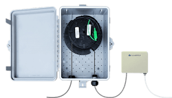 1706046548___realistichdkimageforadreduced 1706046548___realistichdkimageforadreduced