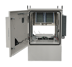 1706046562___fiberflex1700straightopenreduced 1706046562___fiberflex1700straightopenreduced