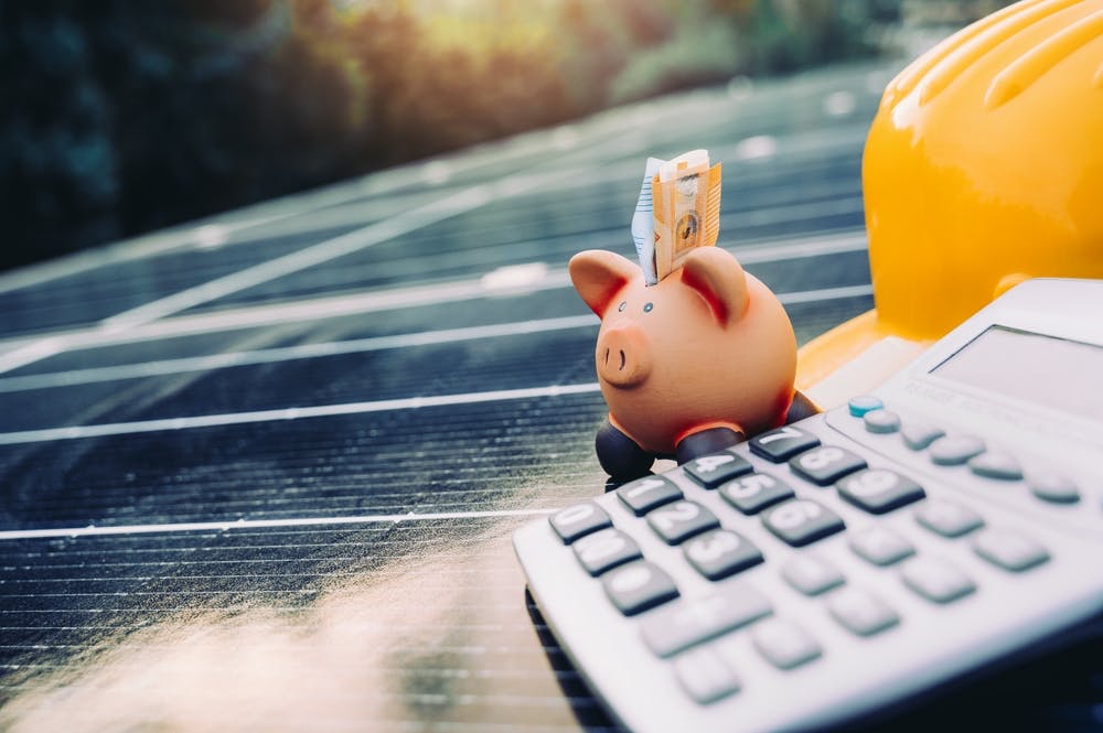 65b4196682607b001edf6adb Shutter Money In The Bank