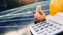 shutter_money_in_the_bank