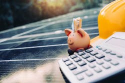 65b4196682607b001edf6adb Shutter Money In The Bank 65b4196682607b001edf6adb Shutter Money In The Bank