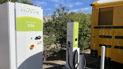 65b933a6e33e8e001de35c9f Nuvve 65b933a6e33e8e001de35c9f Nuvve