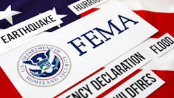 Source: danielfela / Shutterstock.com Source: danielfela / Shutterstock.com