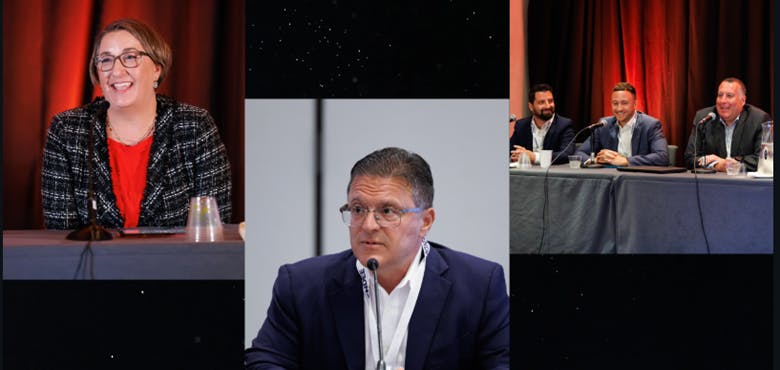 65c28cd99b79fa001ec46f8a Mgk Conferenc Highlights