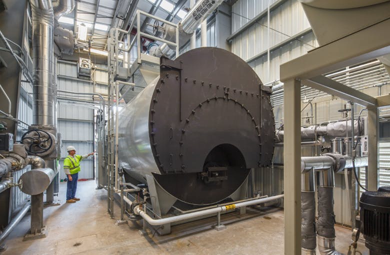 65c39a8a415462001e015f99 Am Chp Microgrids