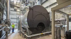 am_chp_microgrids
