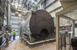 65c39a8a415462001e015f99 Am Chp Microgrids 65c39a8a415462001e015f99 Am Chp Microgrids