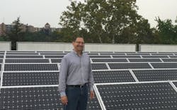 65ca3a7f3dc4fe001e50d1bd Lee Krevat 65ca3a7f3dc4fe001e50d1bd Lee Krevat