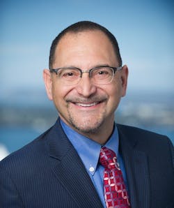 lee_krevat_mug lee_krevat_mug