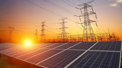 Source: pan demin / Shutterstock.com Source: pan demin / Shutterstock.com