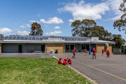 MyTown Microgrid photo courtesy Scott Dwyer. MyTown Microgrid photo courtesy Scott Dwyer.