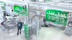 65d61c227c0c46001e657c4d Illustrative Photo Schneider Electric 65d61c227c0c46001e657c4d Illustrative Photo Schneider Electric